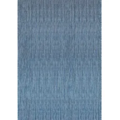Outdoor Rugs-Kirkland's Home Adelaide Diamond Outdoor Area Rug, 7X9 Brown