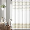 Outdoor Rugs-Kirkland's Home Aloha Botanical Indoor/Outdoor Rug, 9X12 Gray