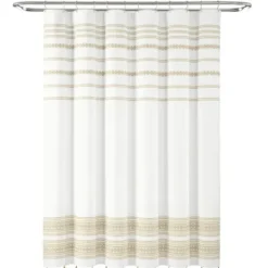 Outdoor Rugs-Kirkland's Home Aloha Botanical Indoor/Outdoor Rug, 9X12 Gray
