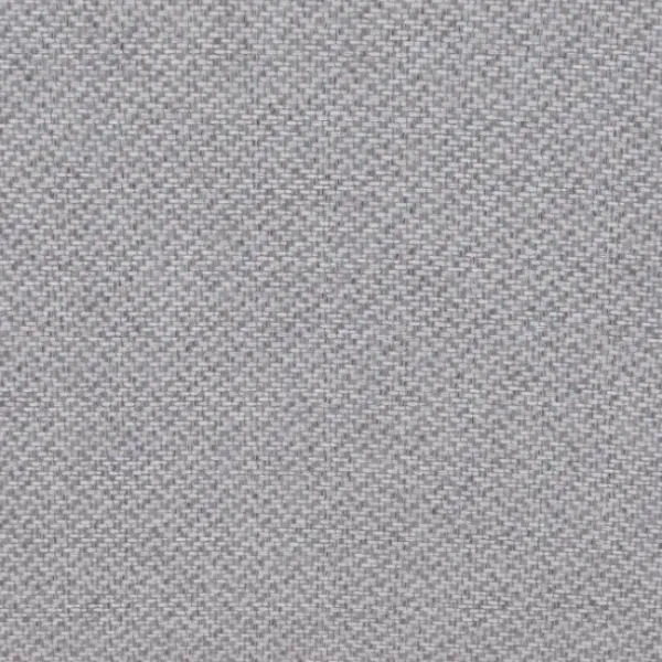 Accent Chairs-Kirkland's Home And Gold Rounded Back Accent Chair Gray