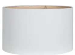 Table Lamps-Kirkland's Home And Gold Swirl Glass Table Lamps, Set Of 2 White