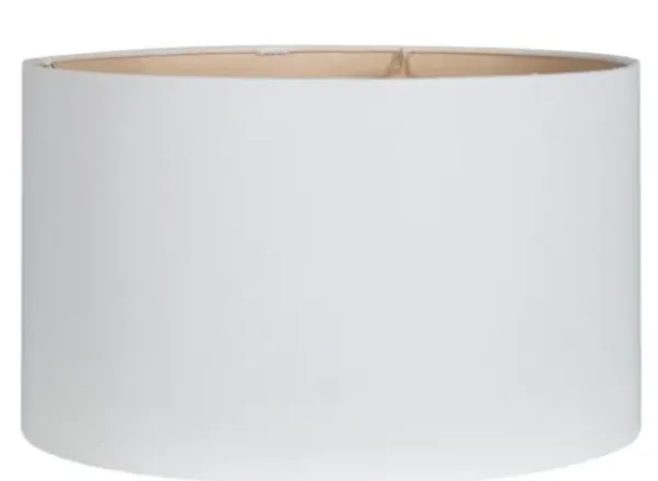 Table Lamps-Kirkland's Home And Gold Swirl Glass Table Lamps, Set Of 2 White