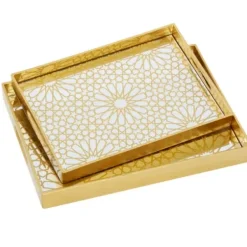 Picture Frames-Kirkland's Home Antique Wood Floral Dipped Picture Frame, 5X7