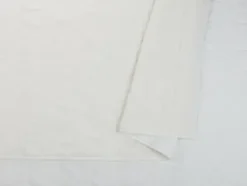 Quilts-Kirkland's Home Atmosphere Queen Quilt White