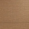 Outdoor Rugs-Kirkland's Home Auckland Chevron Outdoor Area Rug, 6X9 Blue