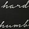 Wall Quotes & Signs-Kirkland's Home Be Kind Speak Truth Wall Plaque Black