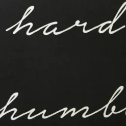 Wall Quotes & Signs-Kirkland's Home Be Kind Speak Truth Wall Plaque Black