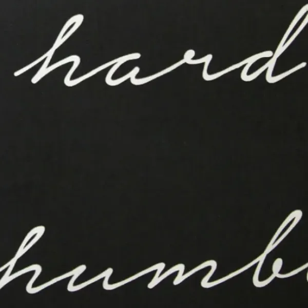 Wall Quotes & Signs-Kirkland's Home Be Kind Speak Truth Wall Plaque Black