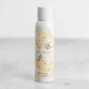 Home Fragrance-Kirkland's Home Bee Happy Room Spray Mist