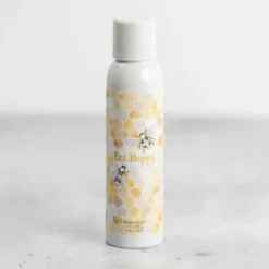 Home Fragrance-Kirkland's Home Bee Happy Room Spray Mist