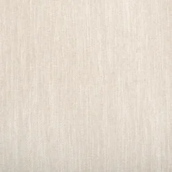 Accent Chairs-Kirkland's Home Beige Upholstered Wood Arm Accent Chair Tan