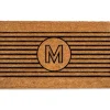 Doormats-Kirkland's Home Birdhouses Scatter Rug Multi