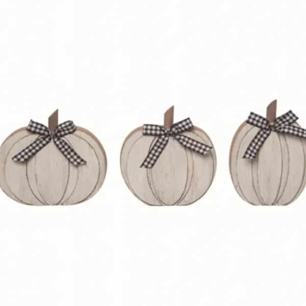 Picture Frames-Kirkland's Home Black Beaded Picture Frame, 4X6