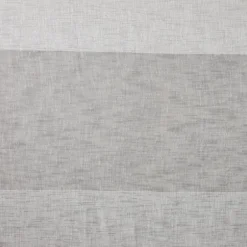 Curtains & Drapes-Kirkland's Home Blackout Curtains, 84 In. White