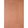 Outdoor Rugs-Kirkland's Home Blake Gray Cube Indoor/Outdoor Runner, 1X7 Gray/White