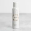 Home Fragrance-Kirkland's Home Blessed Room Spray Mist