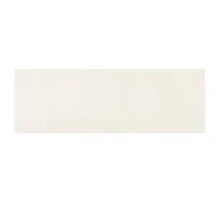 Bathroom Rugs-Kirkland's Home Blush Chenille Bath Mat, 60 In. Pink