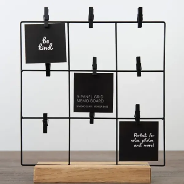 Picture Frames-Kirkland's Home Bone Textured Two Tone Picture Frame, 4X6