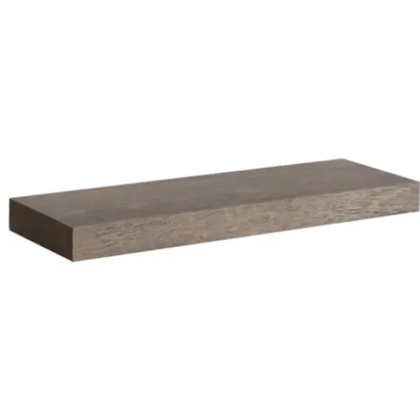 Gallery Wall Frames-Kirkland's Home Bordeaux 10-Pc. Gallery Wall Frame And Shelf Set