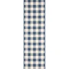 Outdoor Rugs-Kirkland's Home Bordered Indoor/Outdoor Area Rug, 5X7 Ivory