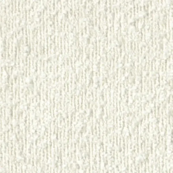 Accent Chairs-Kirkland's Home Boucle Wood Frame Accent Chair White