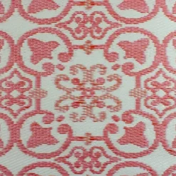 Outdoor Rugs-Kirkland's Home Braided Leah Indoor/Outdoor Area Rug, 5X8 Gray