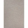 Outdoor Rugs-Kirkland's Home Bright Branches Round Outdoor Area Rug, 5X5 Orange/Green/Blue