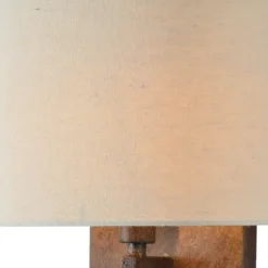 Sconces-Kirkland's Home Bronze Darling Wall Sconce