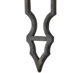 Sconces-Kirkland's Home Bronze Darling Wall Sconce