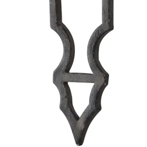 Sconces-Kirkland's Home Bronze Darling Wall Sconce