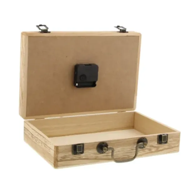 Baskets & Boxes-Kirkland's Home Bronze Tree Bark Round Metal Boxes, Set Of 2 Brown