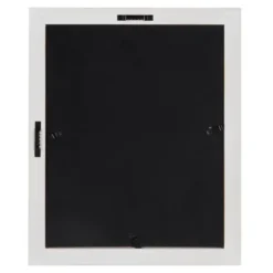 Gallery Wall Frames-Kirkland's Home Brown And Gray 6-Pc. Gallery Wall Frame Set