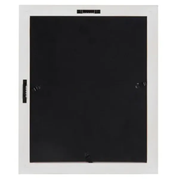 Gallery Wall Frames-Kirkland's Home Brown And Gray 6-Pc. Gallery Wall Frame Set