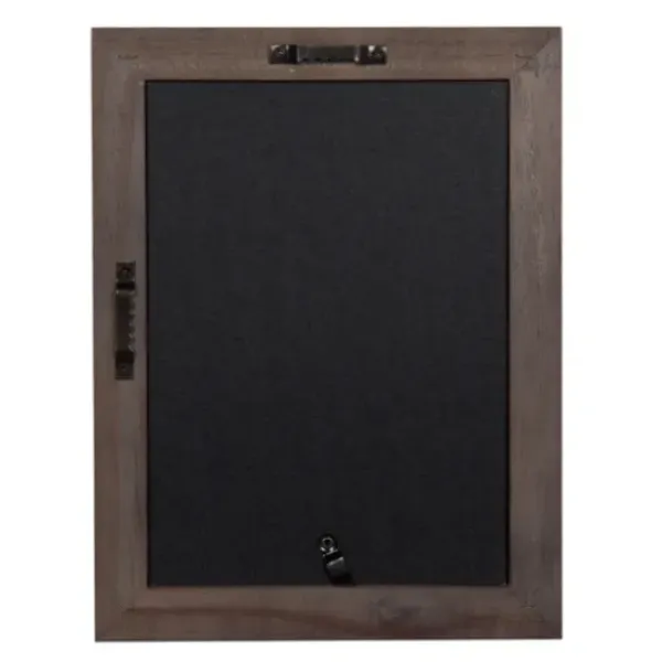 Gallery Wall Frames-Kirkland's Home Brown And Gray 10-Pc. Gallery Wall Frame Set