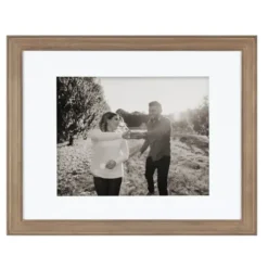 Gallery Wall Frames-Kirkland's Home Brown Arrow 10-Pc. Gallery Wall Picture Frame Set