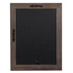 Gallery Wall Frames-Kirkland's Home Brown Hues 10-Pc. Gallery Wall Picture Frame Set