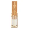 Sconces-Kirkland's Home Brushed Poplar Wood Sconce Gold