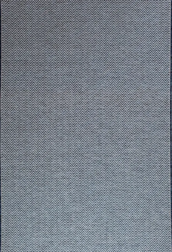 Outdoor Rugs-Kirkland's Home Budding Bohemian Indoor\Outdoor Area Rug, 8X10 Red/Ivory