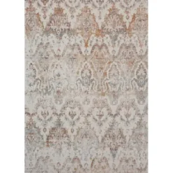 Outdoor Rugs-Kirkland's Home Buffalo Check Reversible Outdoor Area Rug, 6X9 Ivory/Black