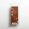 Home Fragrance-Kirkland's Home Caffe Macchiato Wax Melts