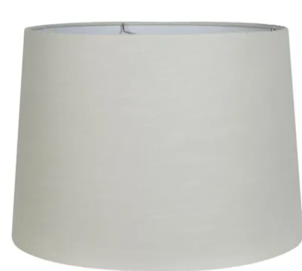 Floor Lamps-Kirkland's Home Carved Urn Floor Lamp Gray