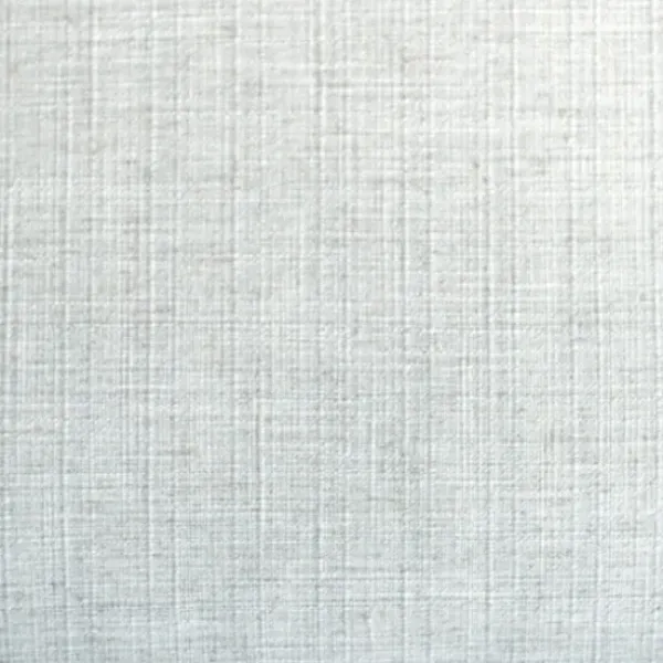 Accent Chairs-Kirkland's Home Celine Sky Swivel Down Armchair Gray