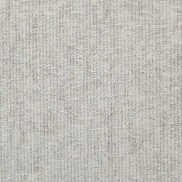 Beds & Headboards-Kirkland's Home Channel Tufted Queen Headboard Gray