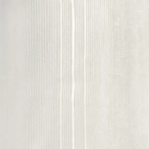 Curtains & Drapes-Kirkland's Home Charcoal Sateen Curtain Panel Set, 96 In. Gray