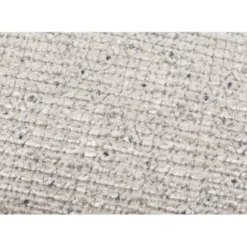 Pillows-Kirkland's Home Chris Loves Julia X Loloi Diamonds Lyla Pillow Ivory/Blue