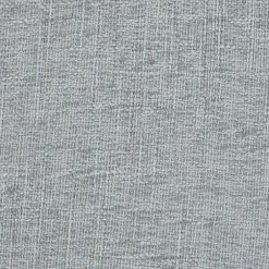 Pillows-Kirkland's Home Chunky Weave Pillows, Set Of 2 Silver