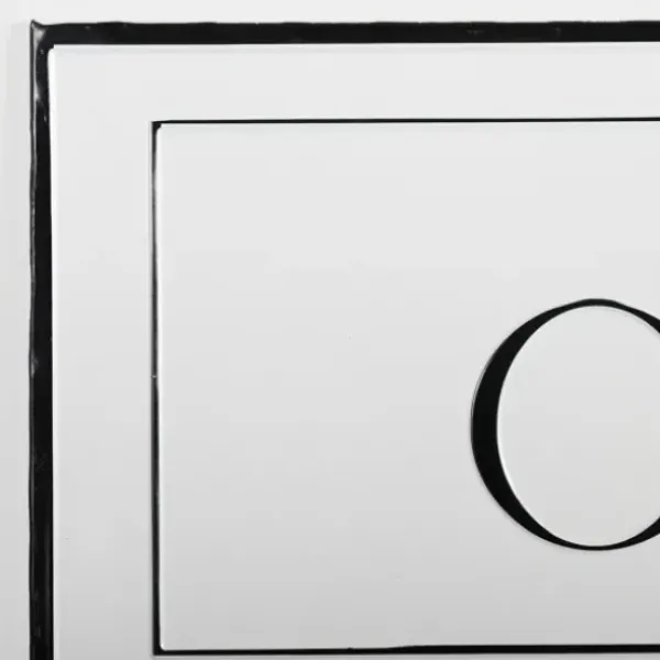 Wall Quotes & Signs-Kirkland's Home Coffee Bar Love Is Brewing Wall Plaque White/Black