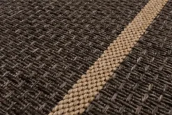Outdoor Rugs-Kirkland's Home Color Burst Indoor/Outdoor Area Rug, 8X10 Multi