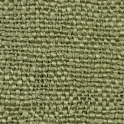 Blankets & Throws-Kirkland's Home Corner Tassel Throw Blanket Green