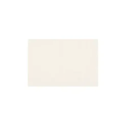 Bathroom Rugs-Kirkland's Home Cotton Tufted Bath Mat With Border, 40 In. Gray